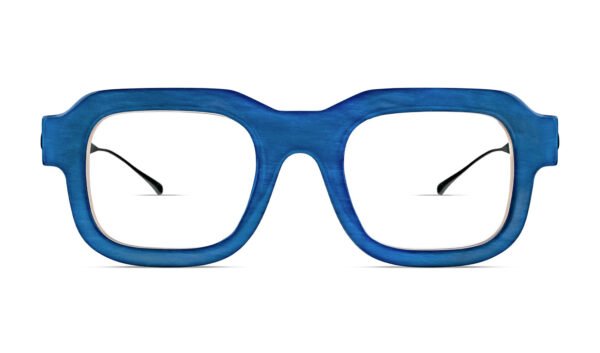 hoffmann x thierry lasry "virtually 945" hoffmann x thierry lasry "virtually 945"