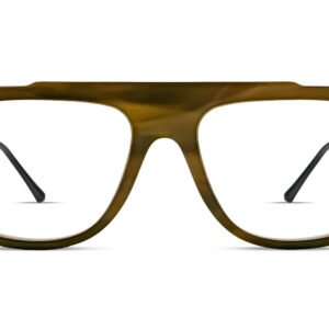 bowery optical 8802