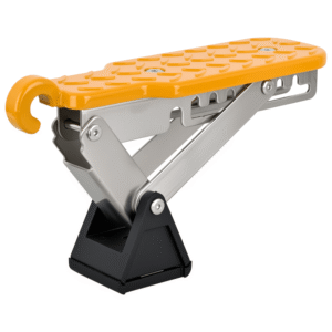 1 aef031a1 9c58 4d99 bf1b e912901c5314.png