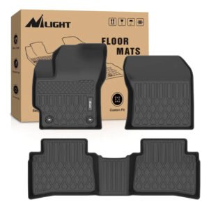 2020 2024 toyota corolla include hybrid tpe floor mats nilight 98698326 1.jpg