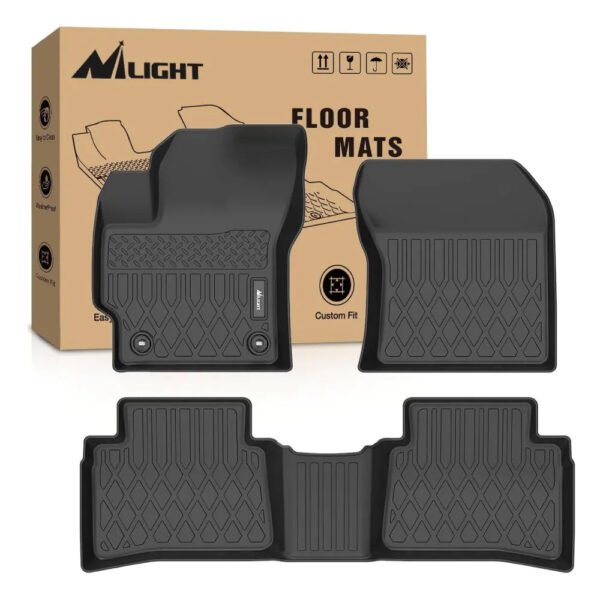 2020 2024 toyota corolla include hybrid tpe floor mats nilight 98698326 1.jpg 2020 2024 toyota corolla include hybrid tpe floor mats nilight 98698326 1.jpg