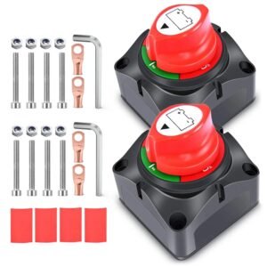 2pcs 12v 48v dc battery disconnect switch nilight 51720721 1.jpg