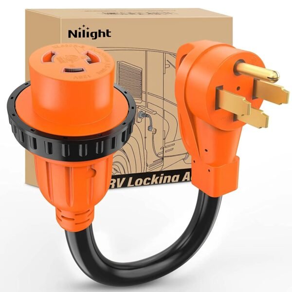 50amp to 30amp rv locking adapter cord nilight 55523588 1.jpg 50amp to 30amp rv locking adapter cord nilight 55523588 1.jpg