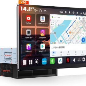 71nao51dpgl. ac sl1500.jpg