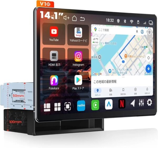 71nao51dpgl. ac sl1500.jpg