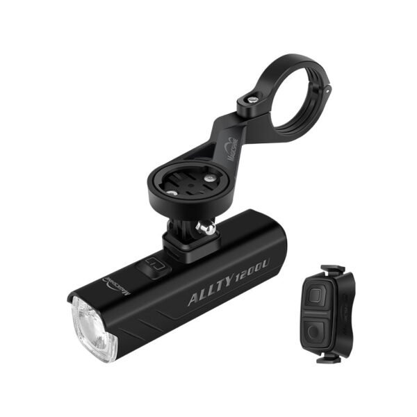 allty 1200u ftr underneath mounted bike light.jpg
