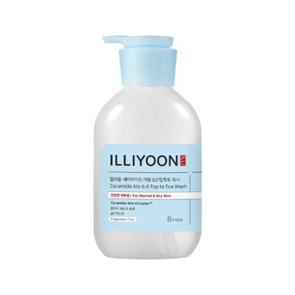 illiyoon ceramide ato 6.0 top to toe wash 500ml 438.jpg