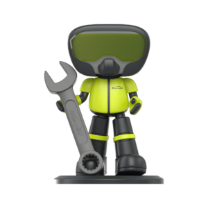 mars green 5fa51a3a 9b04 4ce8 8af0 6db9028e40f5 1.png mars green 5fa51a3a 9b04 4ce8 8af0 6db9028e40f5 1.png