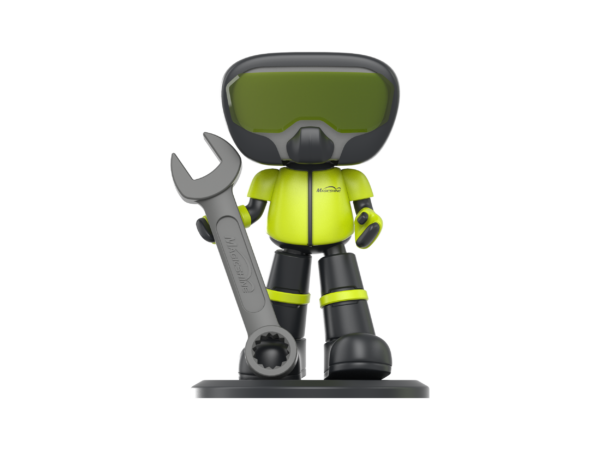 mars green 5fa51a3a 9b04 4ce8 8af0 6db9028e40f5 1.png mars green 5fa51a3a 9b04 4ce8 8af0 6db9028e40f5 1.png