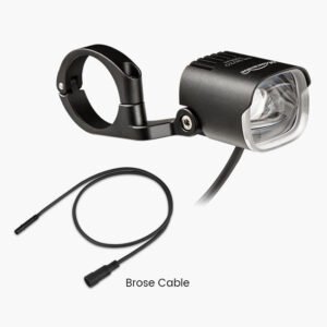 mestvzo100lux brosecable 2.jpg mestvzo100lux brosecable 2.jpg