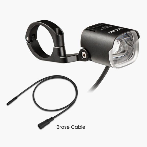 mestvzo100lux brosecable 2.jpg