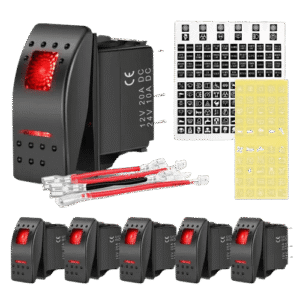 off rocker switch red nilight 44747749 1.png