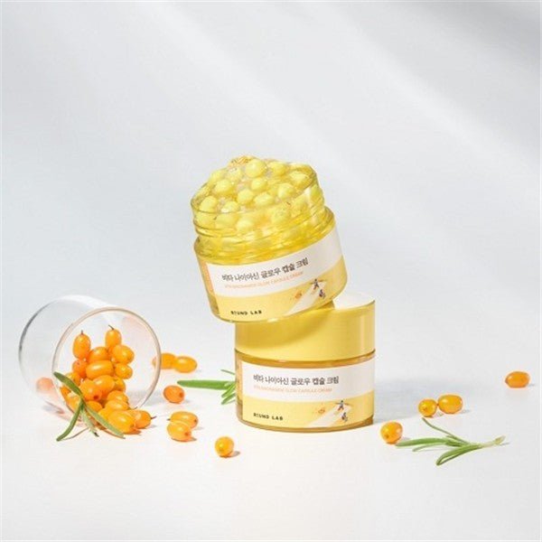 round lab vita niacinamide glow capsule cream 50ml 01.jpg
