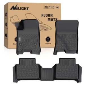 tpefloormatsforchevycolorado gmccanyoncrewcab20232024 1.jpg tpefloormatsforchevycolorado gmccanyoncrewcab20232024 1.jpg