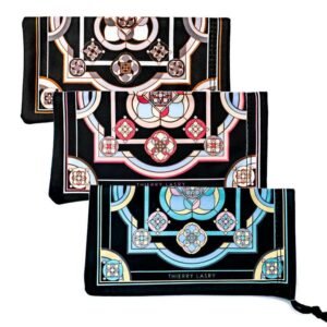geometric set 3 1.jpg geometric set 3 1.jpg