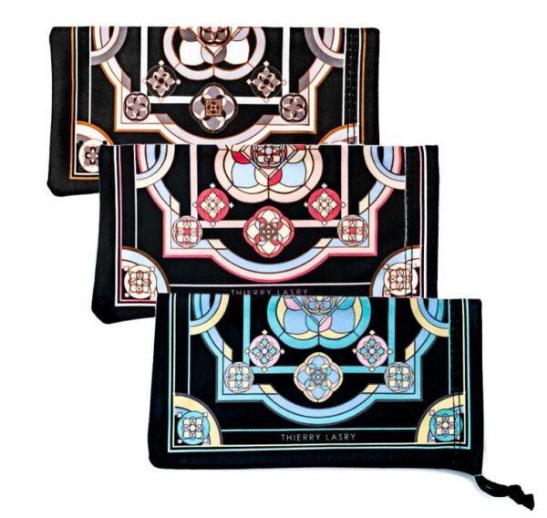 geometric set 3 1.jpg