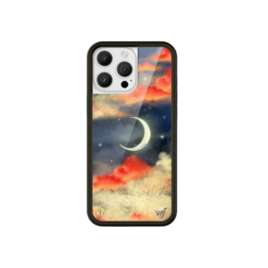 iphone16pm 4 993d5955 df6a 4c46 b737 2bdc6eff7e1b.png iphone16pm 4 993d5955 df6a 4c46 b737 2bdc6eff7e1b.png